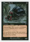 Product image for Plague Beetle
