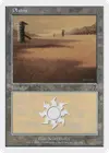 Product image for Plains