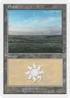 Product image for Plains