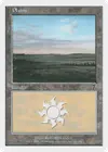 Product image for Plains