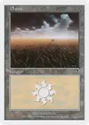 Product image for Plains