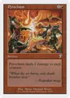 Product image for Pyroclasm