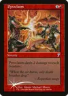 Product image for Pyroclasm