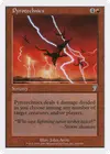 Product image for Pyrotechnics