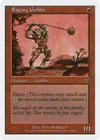 Product image for Raging Goblin