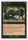 Product image for Raise Dead