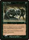Product image for Exhumation