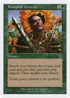 Product image for Rampant Growth