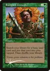 Product image for Rampant Growth