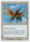 Product image for Razorfoot Griffin