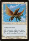 Product image for Griffon serres-rasoir