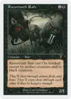 Product image for Razortooth Rats