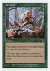 Product image for Reclaim