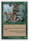 Product image for Redwood Treefolk
