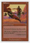 Product image for Reflexes