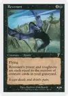 Product image for Revenant