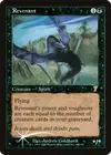 Product image for Revenant