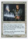 Product image for Reverse Damage