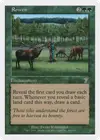 Product image for Rowen
