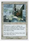 Product image for Sacred Ground