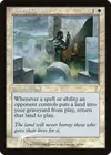 Product image for Sacred Ground
