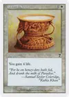 Product image for Sacred Nectar