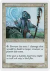 Product image for Samite Healer
