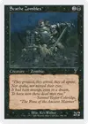 Product image for Scathe Zombies