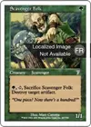Product image for Maraudeurs