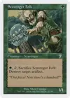 Product image for Scavenger Folk