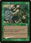 Product image for Maraudeurs