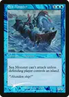 Product image for Monstre marin