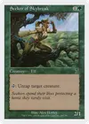 Product image for Seeker of Skybreak