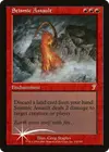 Product image for Seismic Assault