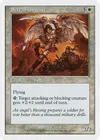 Product image for Serra Advocate