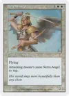 Product image for Serra Angel