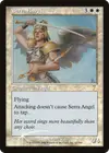Product image for Serra Angel