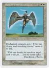 Product image for Serra's Embrace
