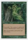 Product image for Shanodin Dryads