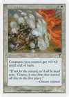 Product image for Shield Wall