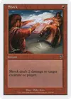 Product image for Shock