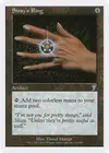 Product image for Sisay's Ring