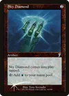 Product image for Sky Diamond