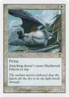 Product image for Skyshroud Falcon