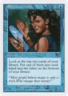 Product image for Sleight of Hand