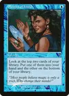 Product image for Sleight of Hand