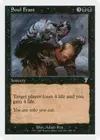 Product image for Soul Feast