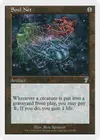 Product image for Soul Net