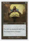 Product image for Spellbook