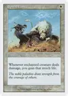 Product image for Spirit Link